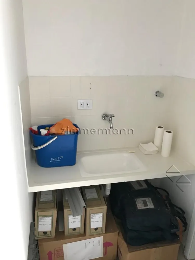 Casa Comercial, 46 m² - Foto 3