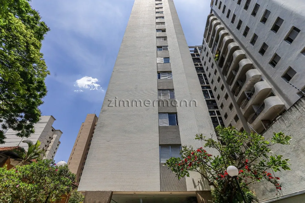 Apartamento, 4 quartos, 188 m² - Foto 8