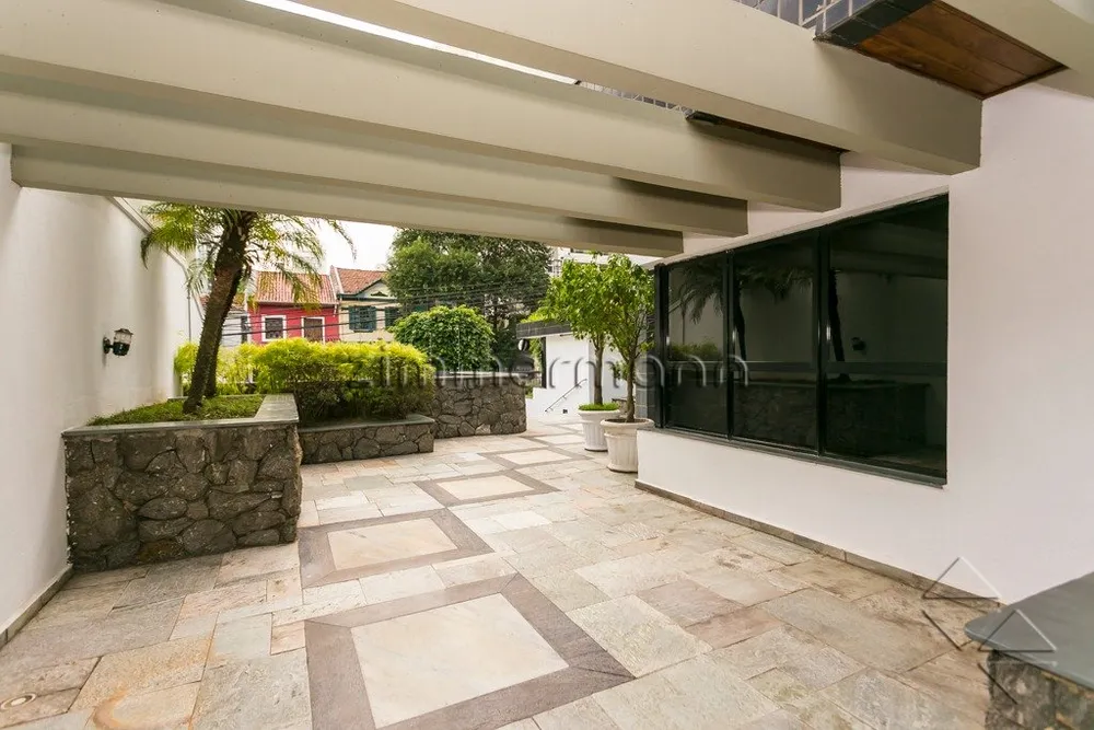 Apartamento, 3 quartos, 77 m² - Foto 7