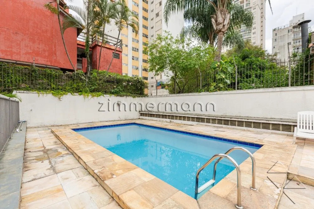 Apartamento, 3 quartos, 98 m² - Foto 6
