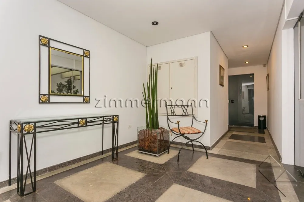 Apartamento, 3 quartos, 77 m² - Foto 2