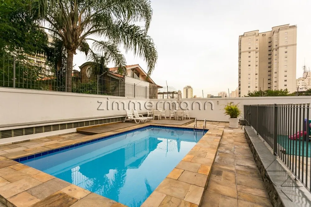 Apartamento, 3 quartos, 98 m² - Foto 7