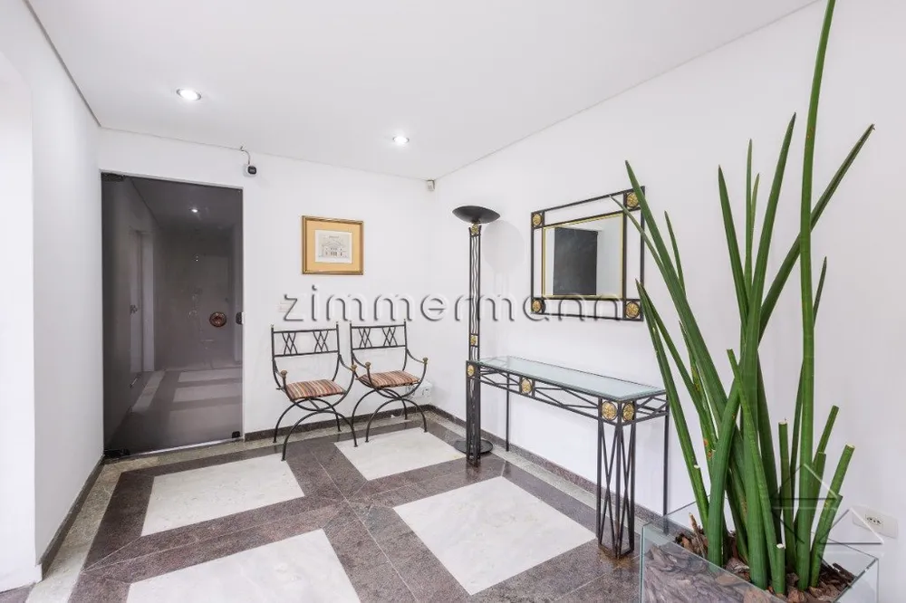 Apartamento, 3 quartos, 77 m² - Foto 8