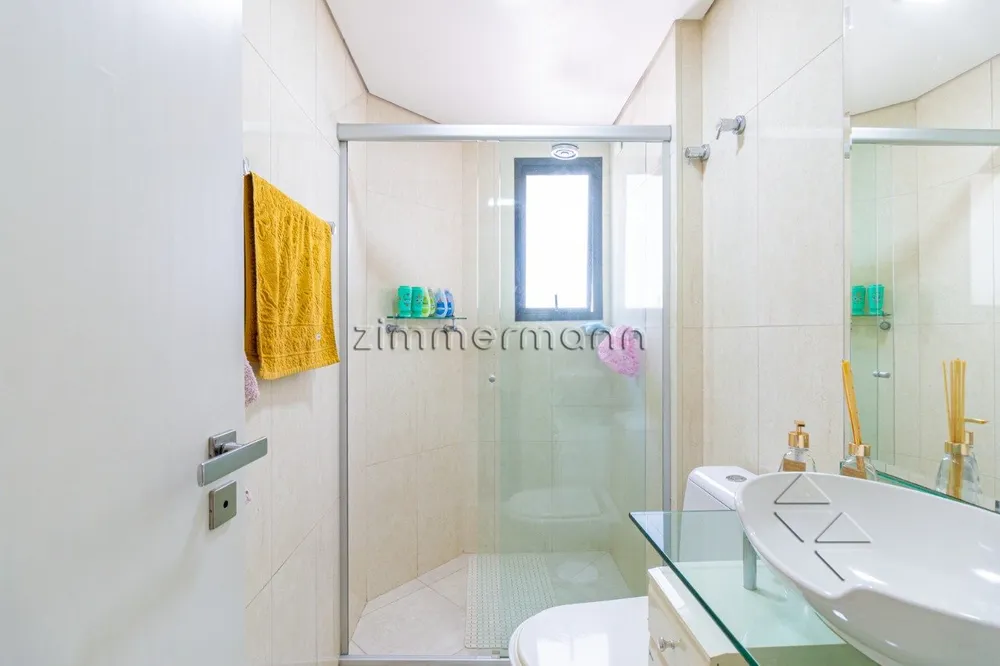 Apartamento, 3 quartos, 98 m² - Foto 3