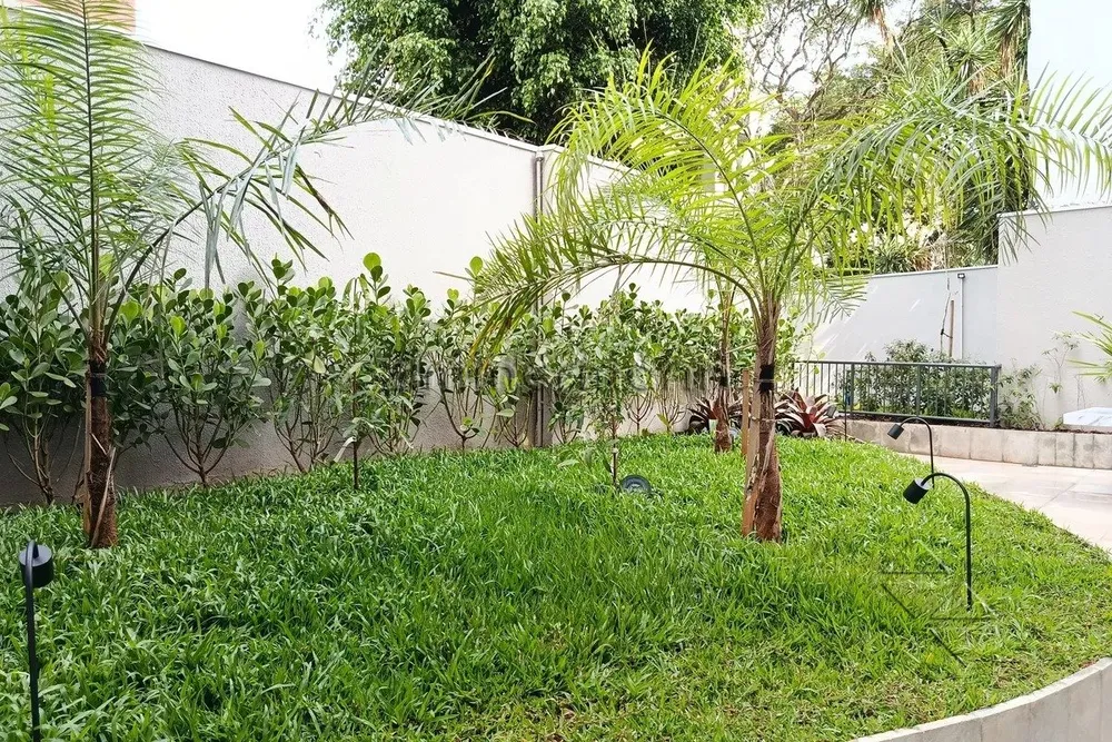 Apartamento, 1 quarto, 24 m² - Foto 8