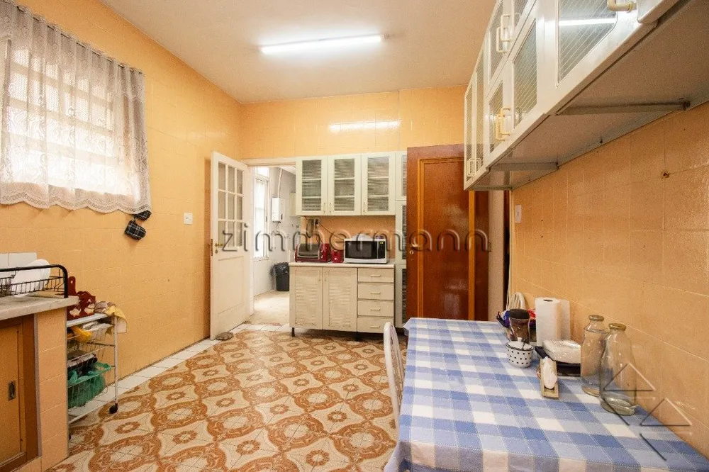 Apartamento, 3 quartos, 181 m² - Foto 4