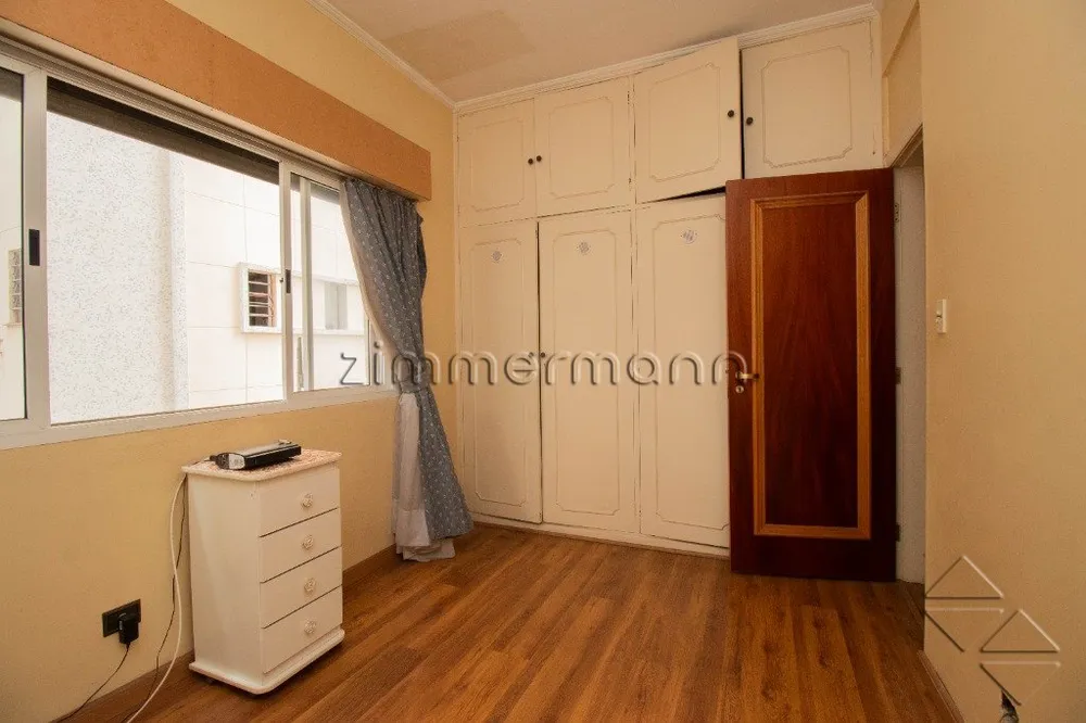 Apartamento, 3 quartos, 181 m² - Foto 12