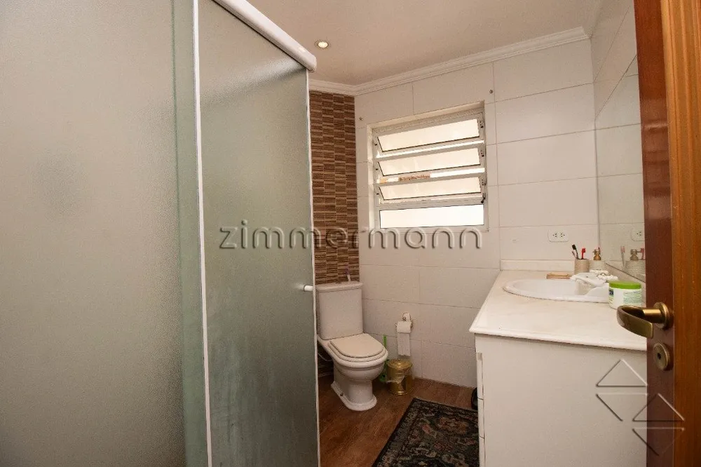 Apartamento, 3 quartos, 181 m² - Foto 5