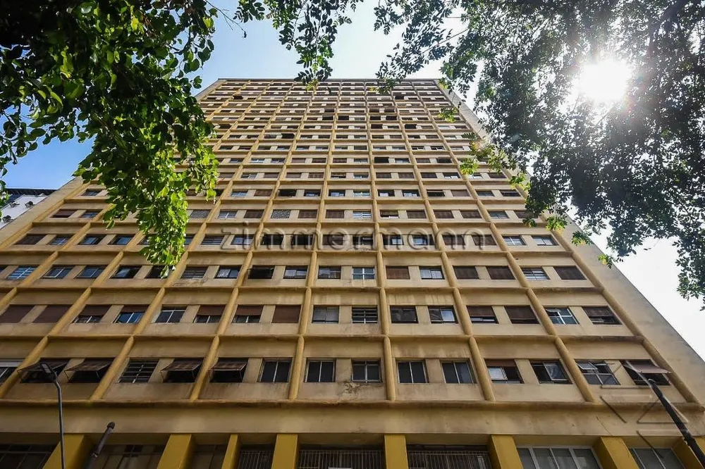 Casa Comercial, 136 m² - Foto 3