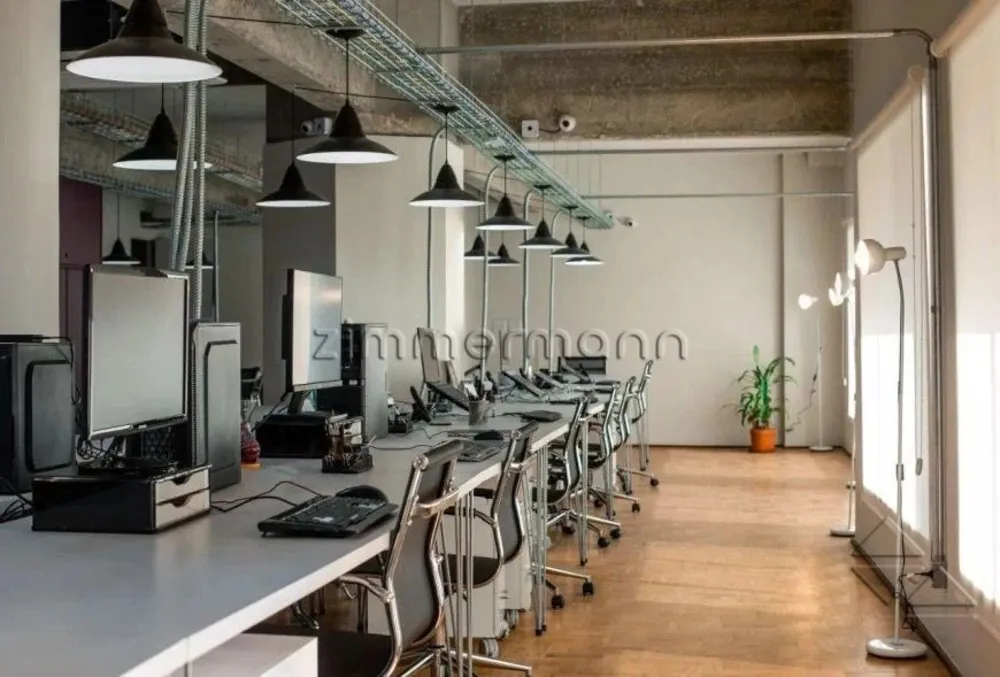 Casa Comercial, 136 m² - Foto 2