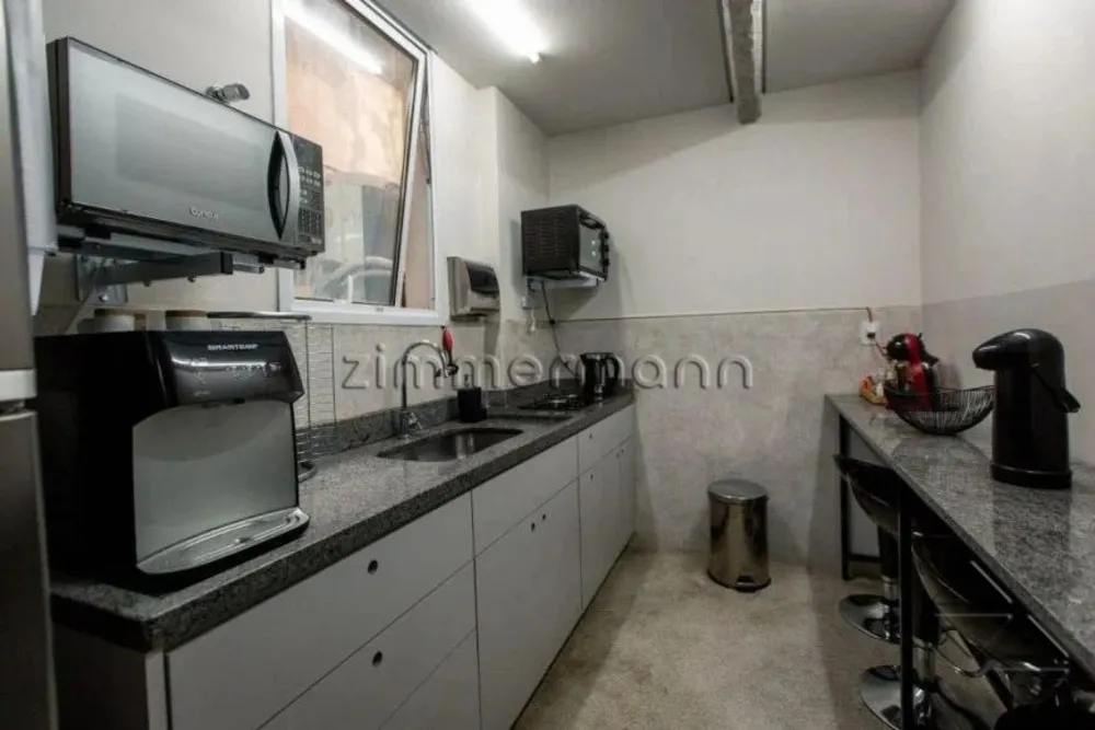 Casa Comercial, 136 m² - Foto 4