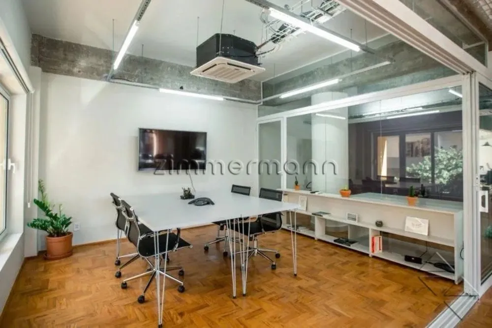 Casa Comercial, 136 m² - Foto 1