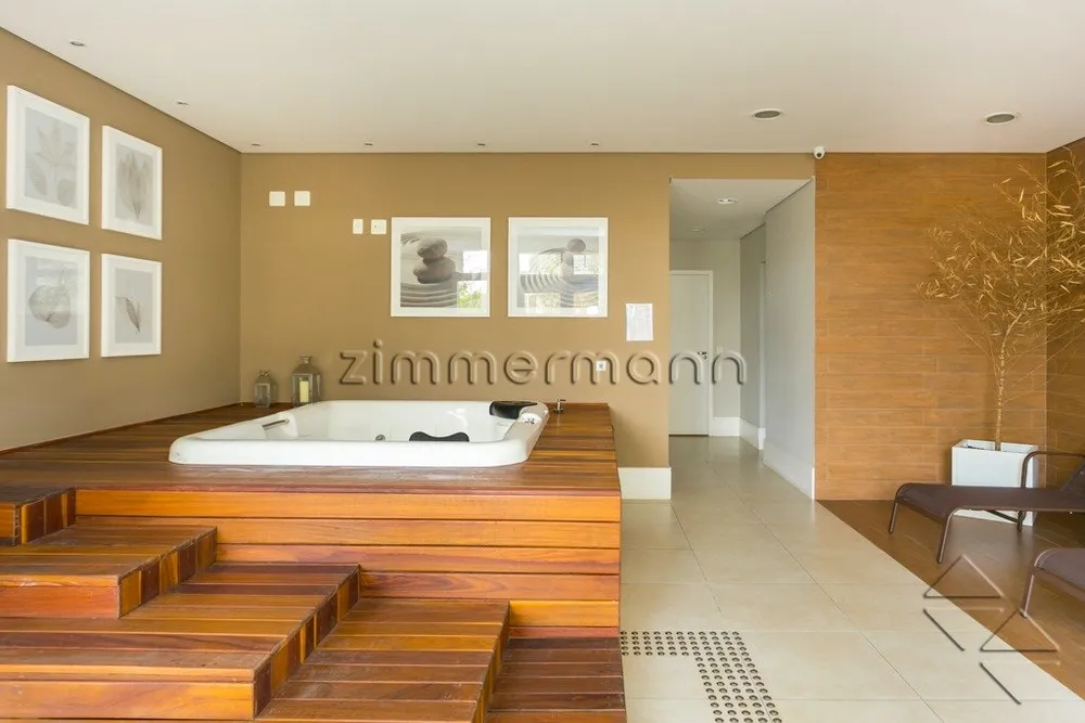 Loteamento e Condomínio, 148 m² - Foto 6