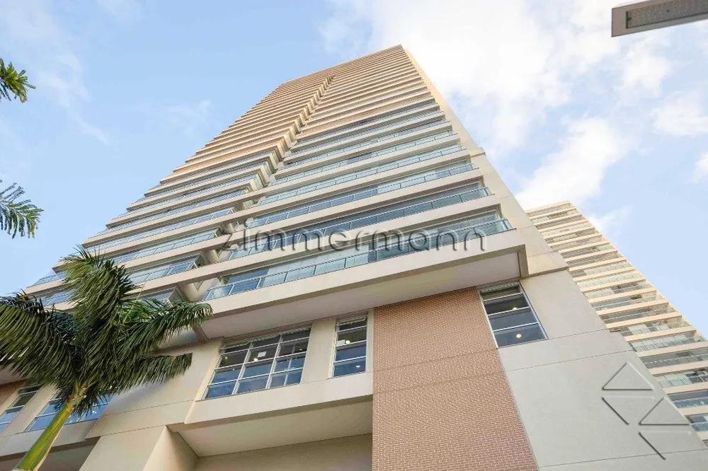 Loteamento e Condomínio, 148 m² - Foto 1