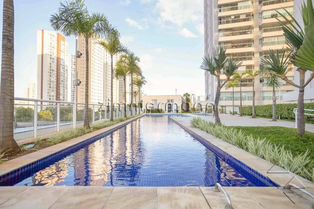 Loteamento e Condomínio, 148 m² - Foto 3