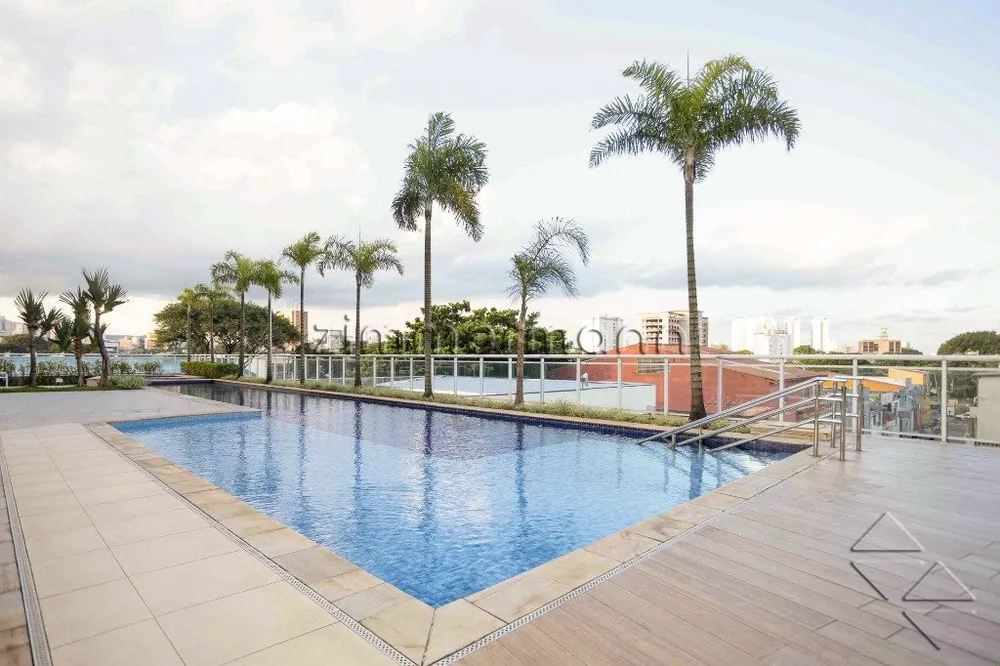 Loteamento e Condomínio, 148 m² - Foto 2