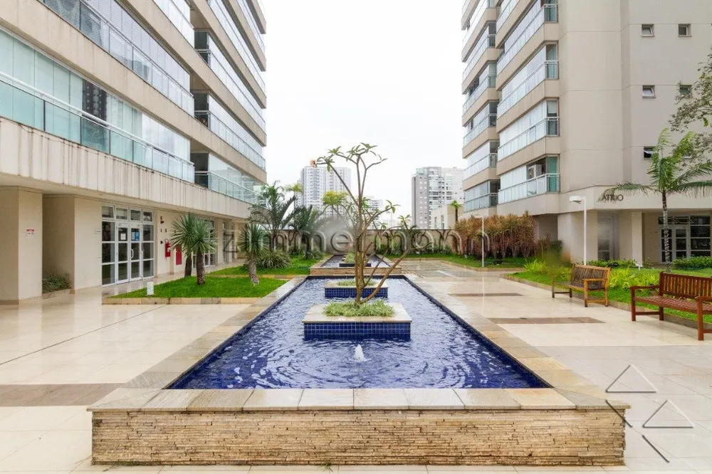Loteamento e Condomínio, 148 m² - Foto 10