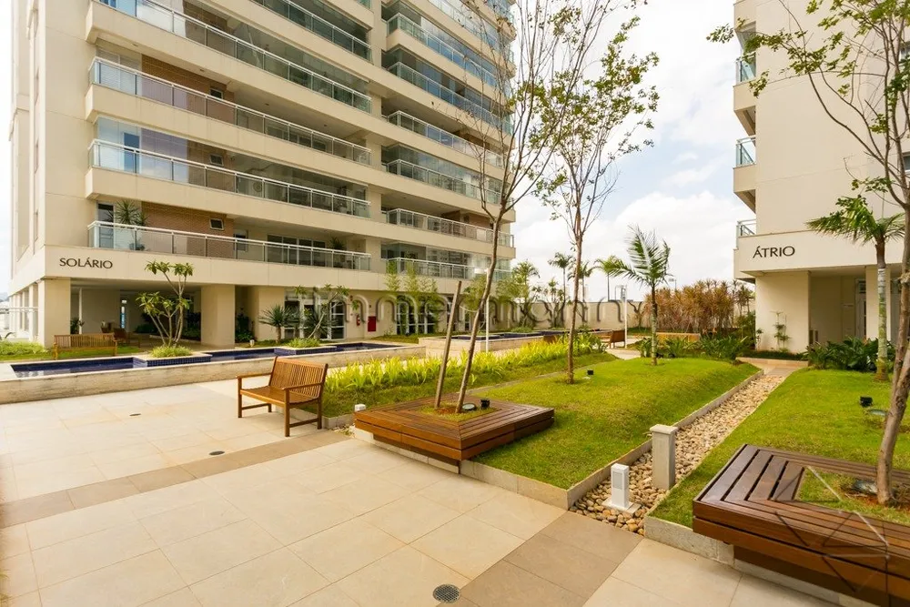 Loteamento e Condomínio, 148 m² - Foto 9
