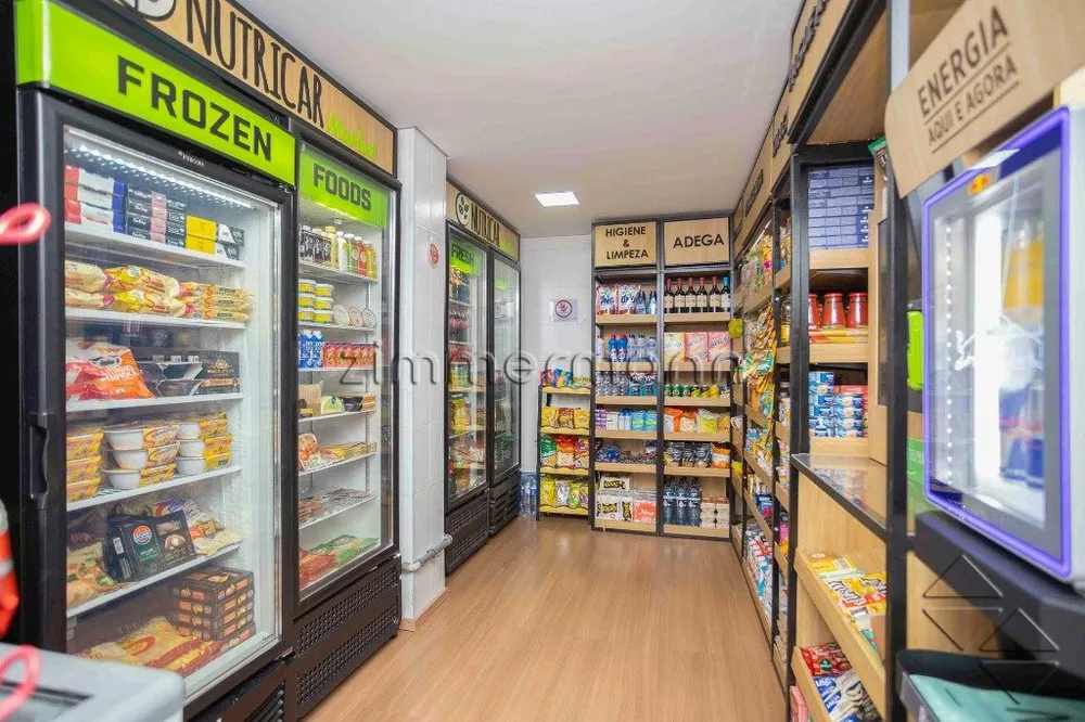 Loteamento e Condomínio, 148 m² - Foto 8