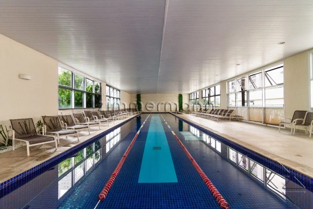 Loteamento e Condomínio, 148 m² - Foto 4