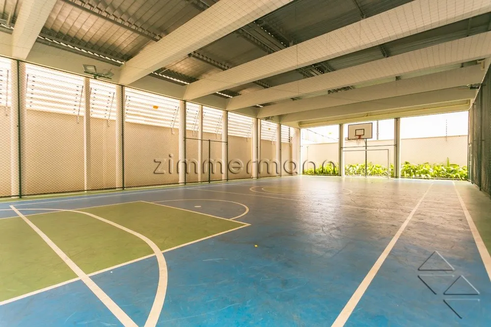 Loteamento e Condomínio, 148 m² - Foto 12