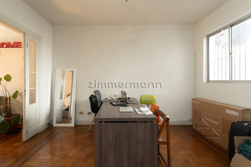 Casa, 3 quartos, 121 m² - Foto 3