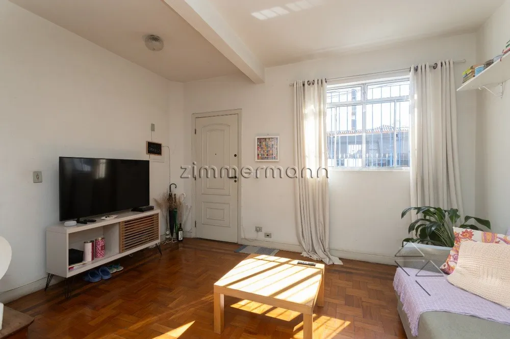 Casa, 3 quartos, 121 m² - Foto 2