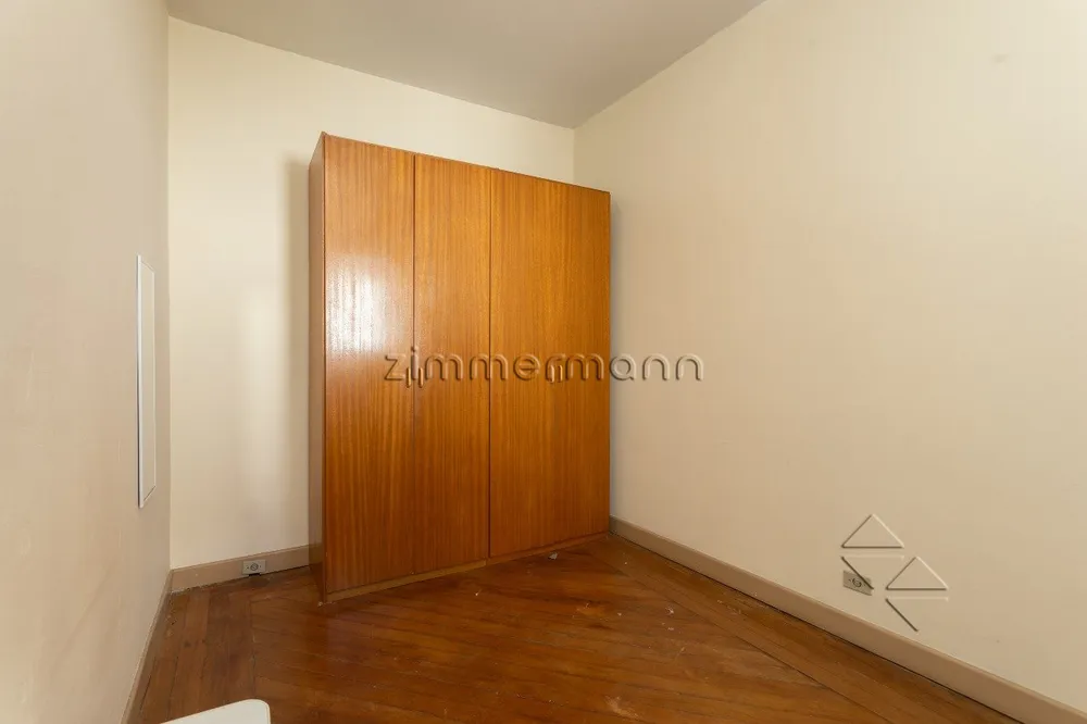 Casa, 3 quartos, 121 m² - Foto 3