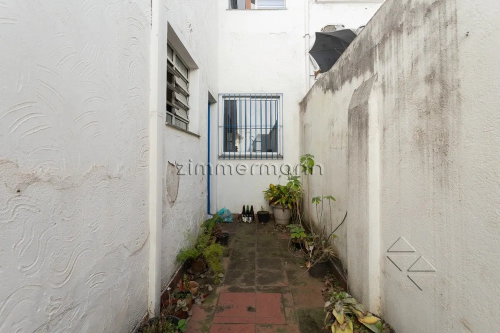 Casa, 3 quartos, 121 m² - Foto 7