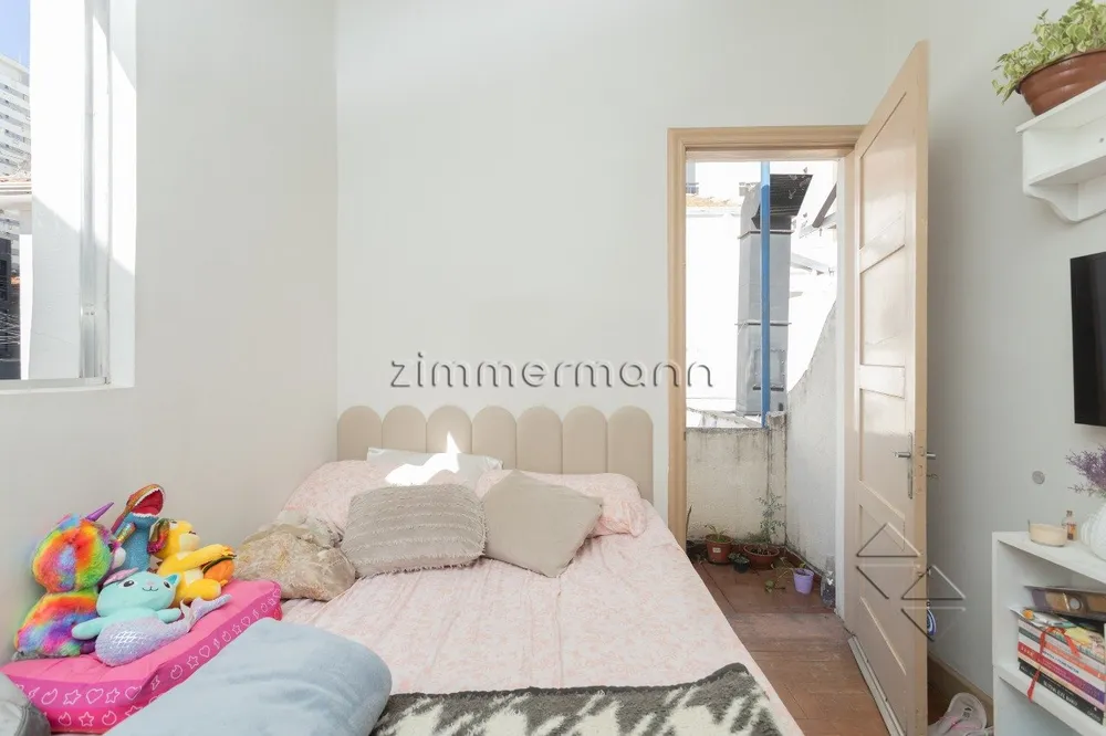 Casa, 3 quartos, 121 m² - Foto 6