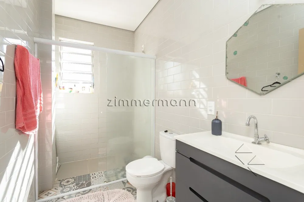 Casa, 3 quartos, 121 m² - Foto 8