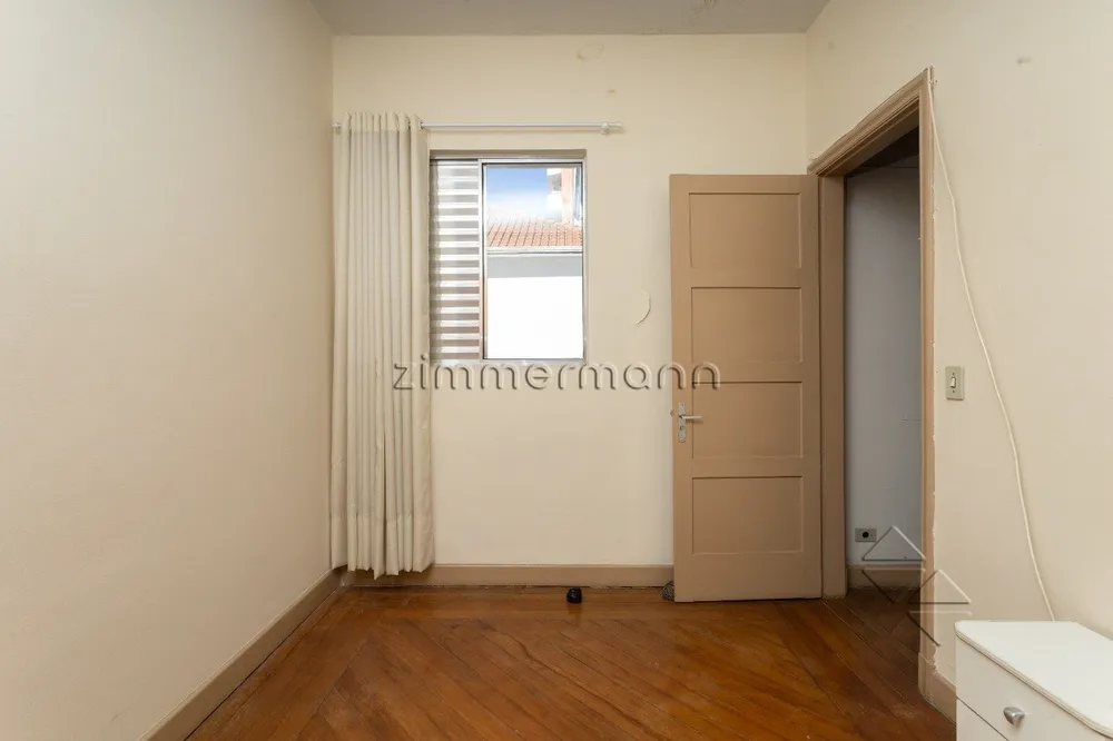 Casa, 3 quartos, 121 m² - Foto 1