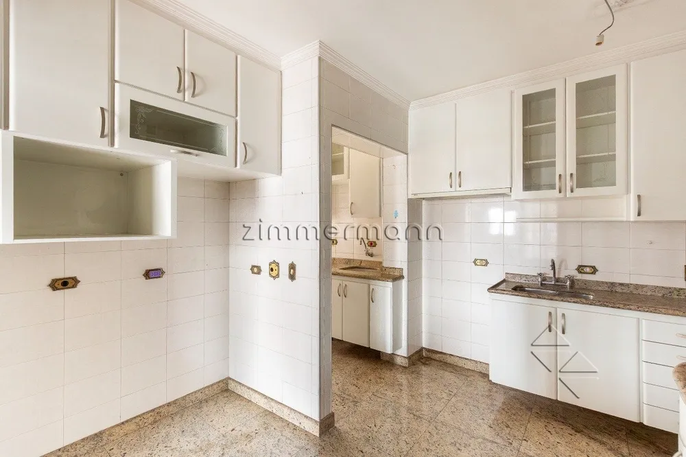 Apartamento, 3 quartos, 97 m² - Foto 6
