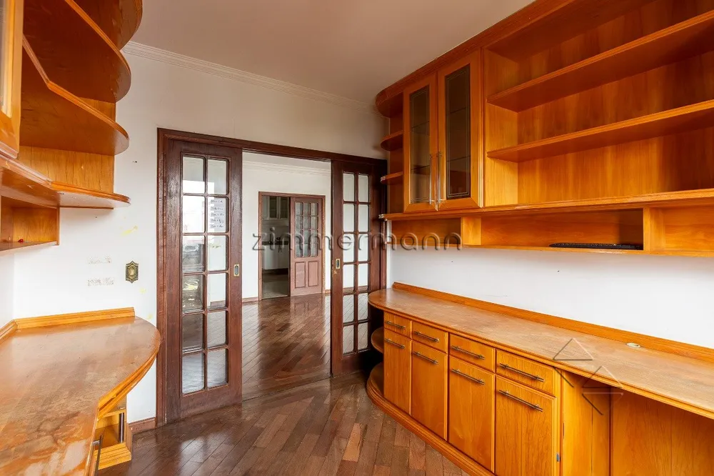 Apartamento, 3 quartos, 97 m² - Foto 7