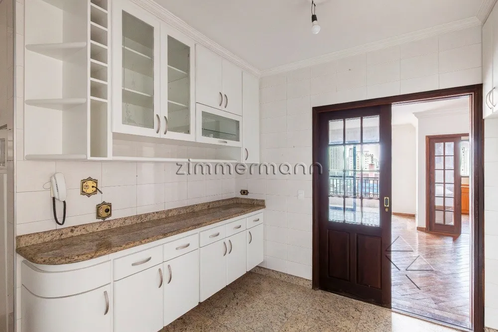 Apartamento, 3 quartos, 97 m² - Foto 3