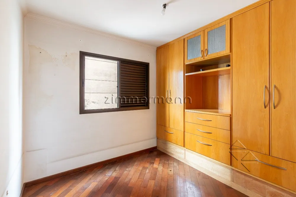 Apartamento, 3 quartos, 97 m² - Foto 4