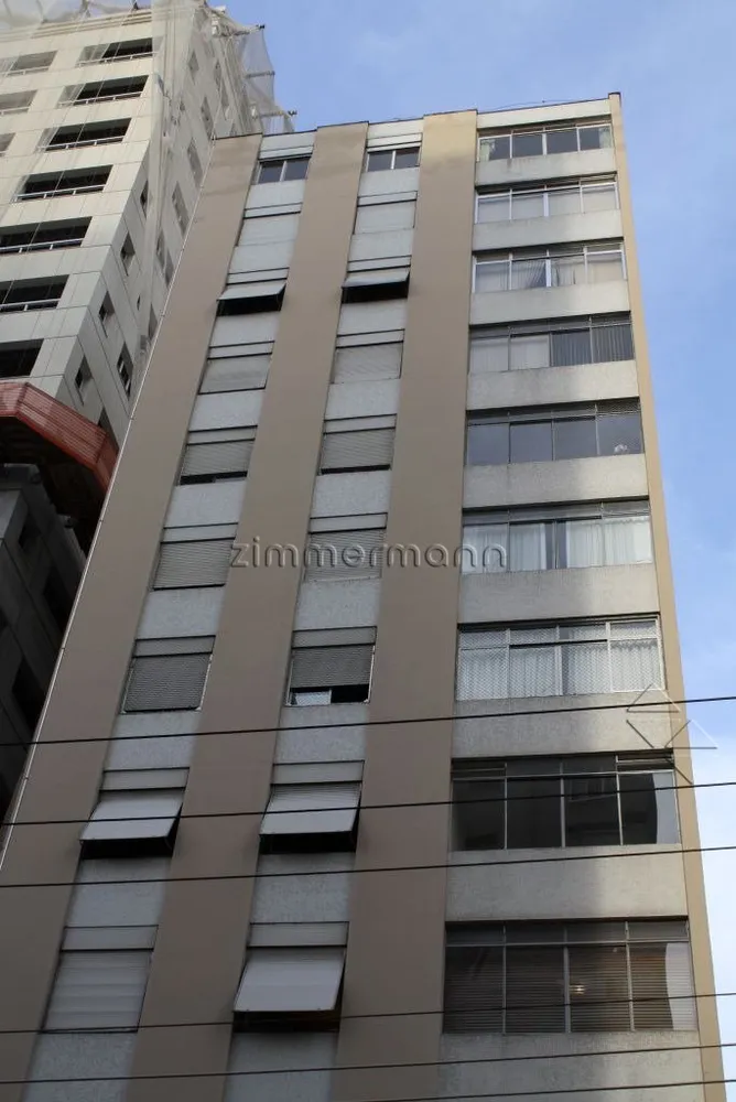 Loteamento e Condomínio, 124 m² - Foto 3