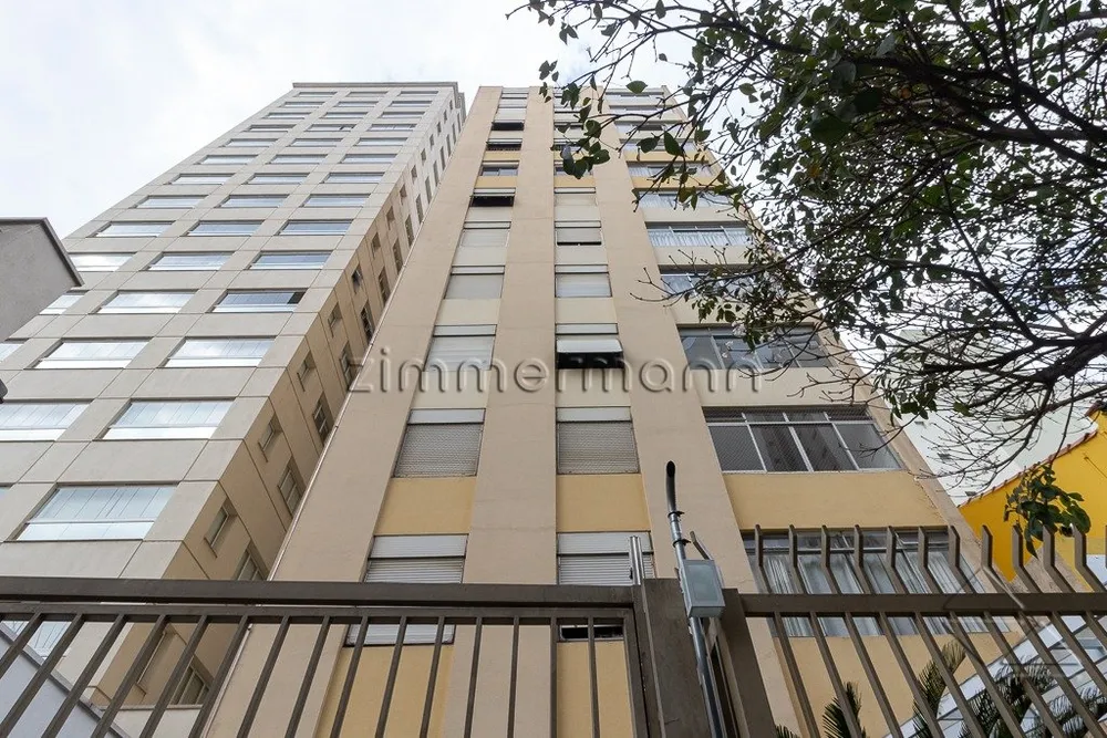 Loteamento e Condomínio, 124 m² - Foto 1