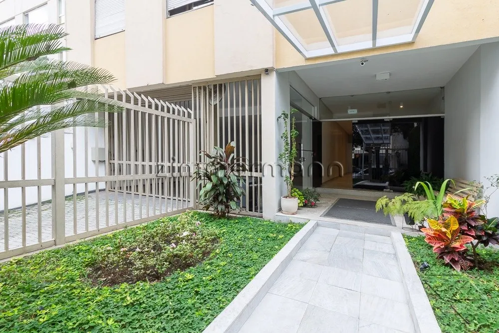 Loteamento e Condomínio, 124 m² - Foto 2