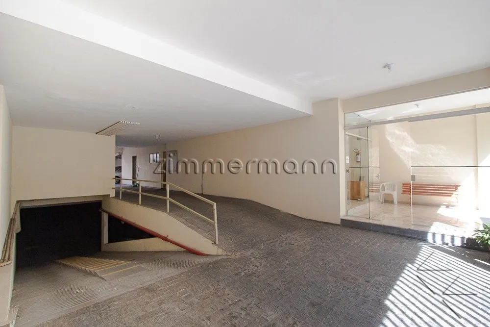 Loteamento e Condomínio, 124 m² - Foto 4