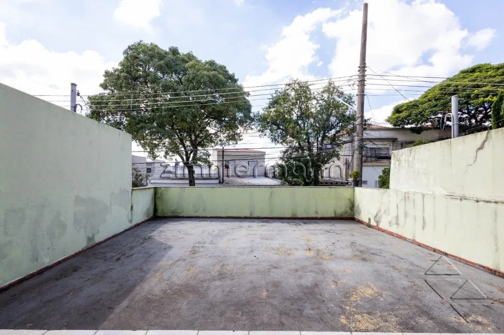 Casa, 2 quartos, 150 m² - Foto 10