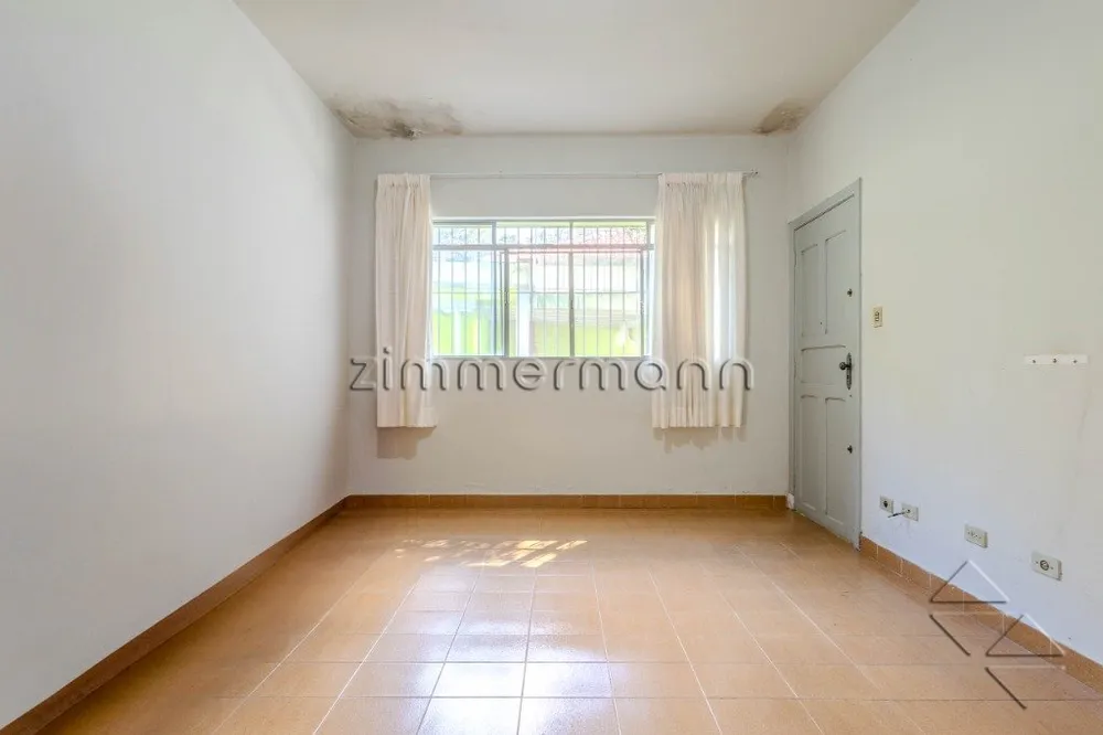 Casa, 2 quartos, 150 m² - Foto 3