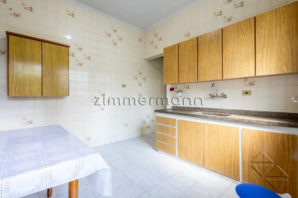 Casa, 2 quartos, 150 m² - Foto 8