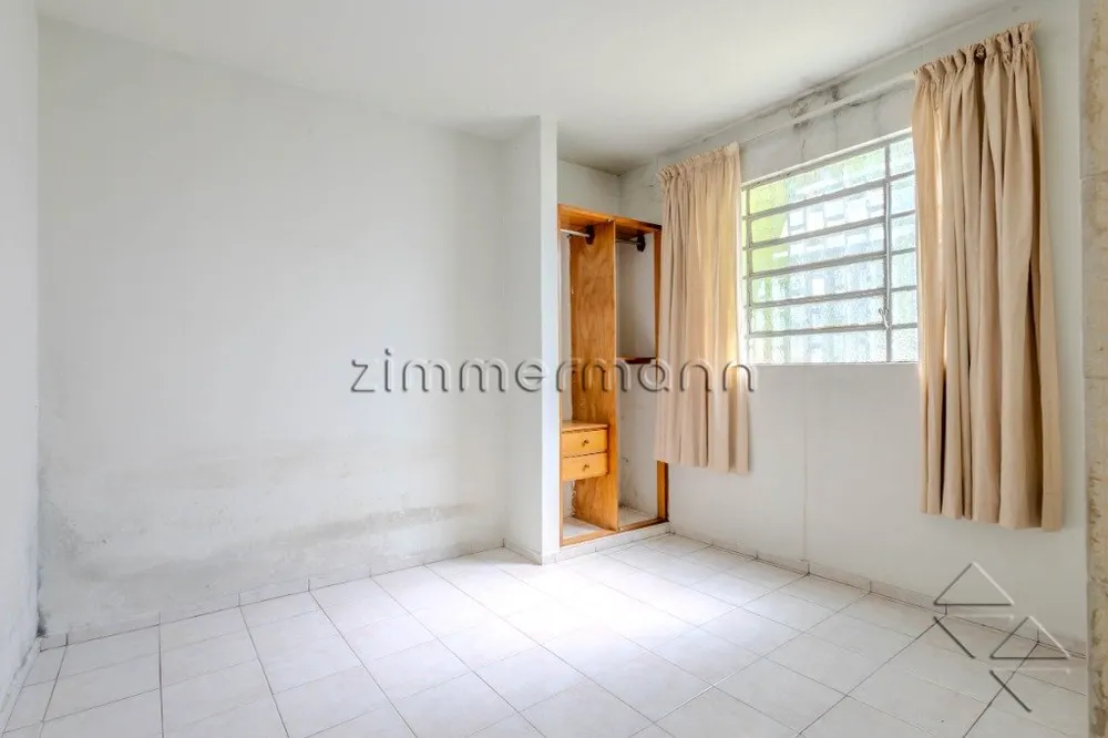 Casa, 2 quartos, 150 m² - Foto 6