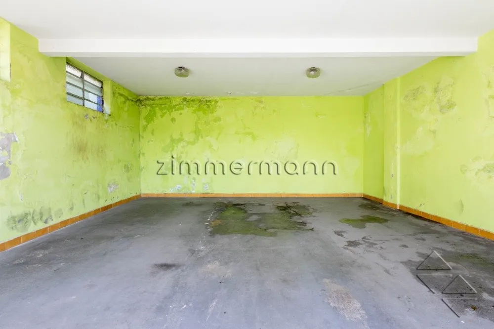 Casa, 2 quartos, 150 m² - Foto 11