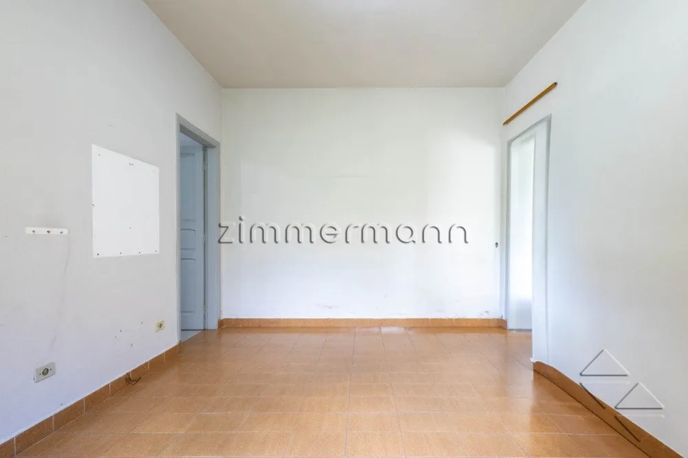 Casa, 2 quartos, 150 m² - Foto 4