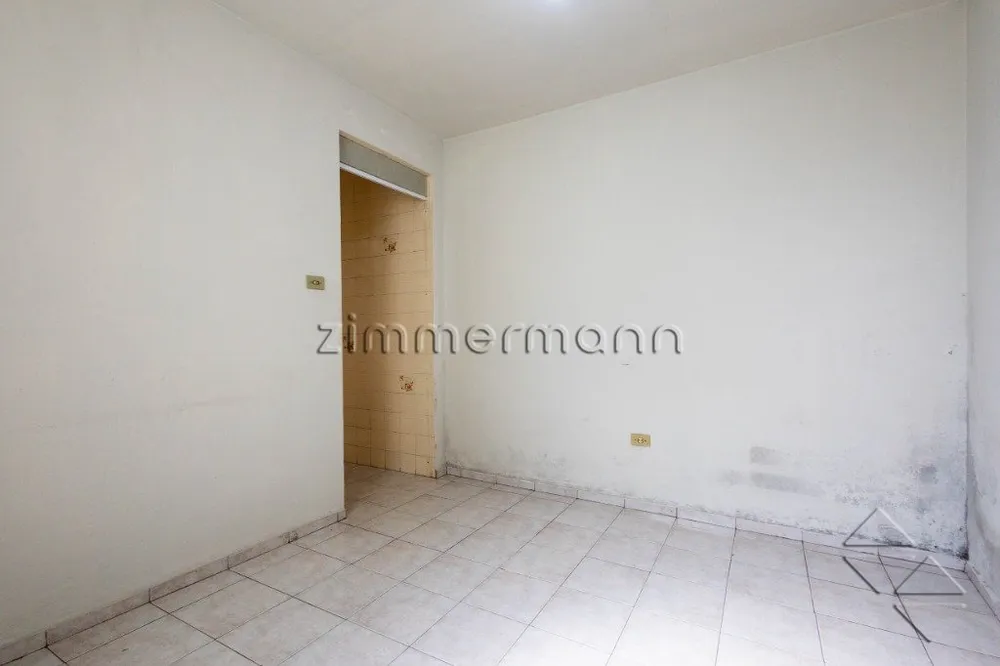 Casa, 2 quartos, 150 m² - Foto 7