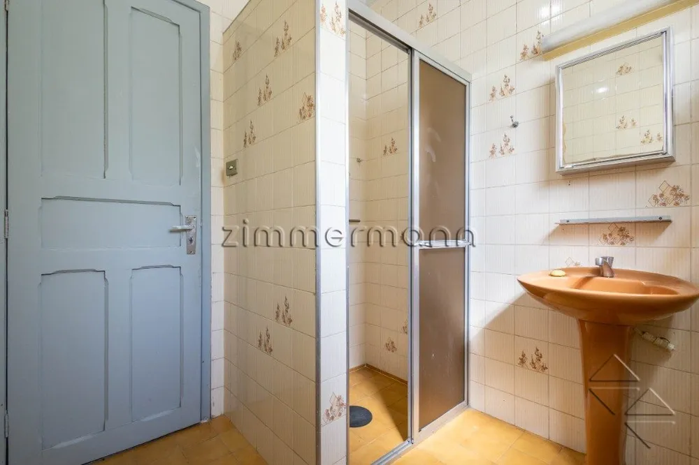 Casa, 2 quartos, 150 m² - Foto 5