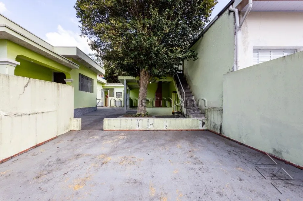 Casa, 2 quartos, 150 m² - Foto 2