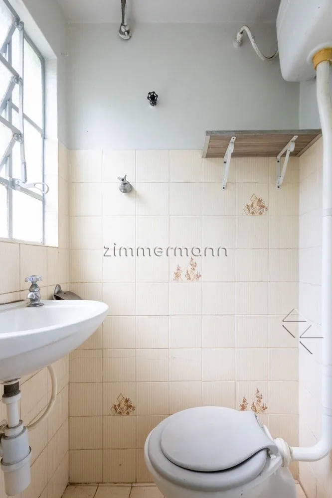Casa, 2 quartos, 150 m² - Foto 12
